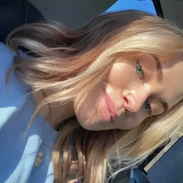 Amalia Offerbeek